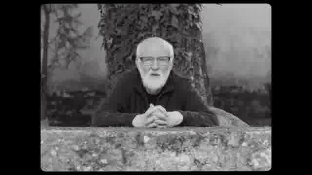 本国オリジナル予告