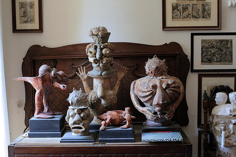 クンストカメラ