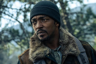 エレベーション 絶滅ライン