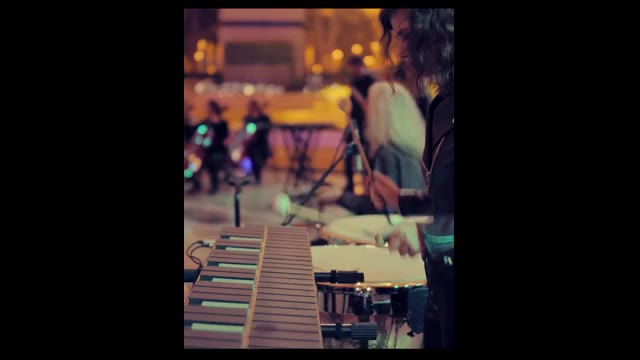 感動コメント：「インターステラー」