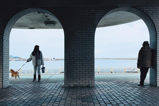 冬へのパッサカリア