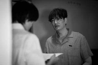 こんな事があった