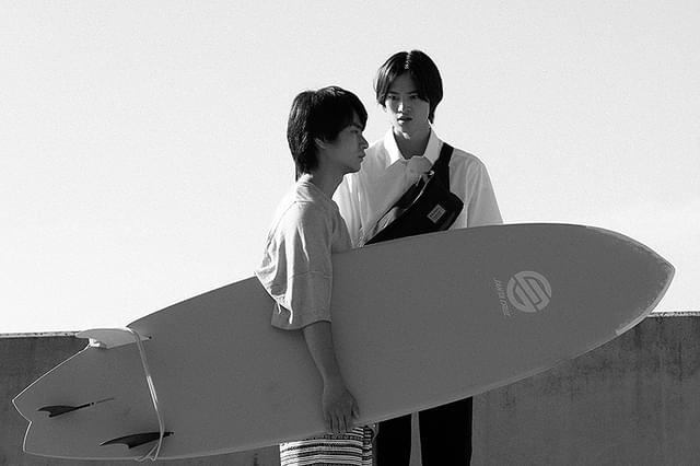 こんな事があった