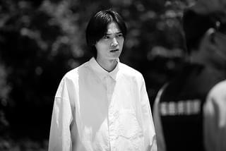 こんな事があった