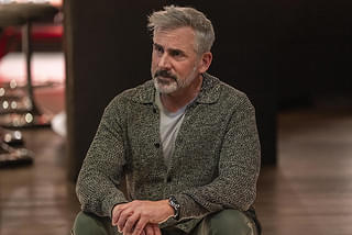 マウンテンヘッド