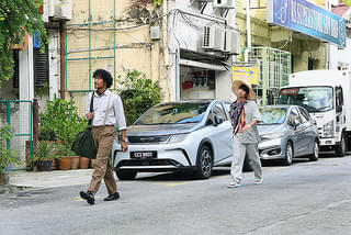 天使の集まる島