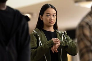 BAD GENIUS バッド・ジーニアス
