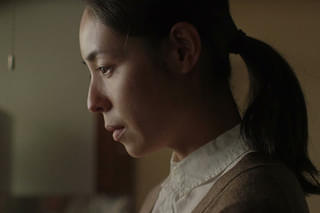 スノードロップ