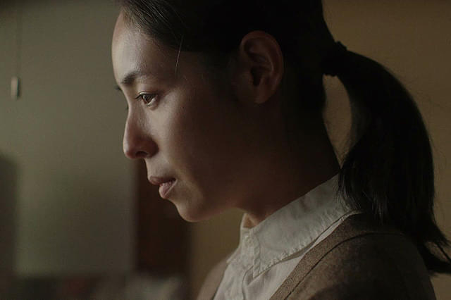 スノードロップ