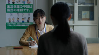 スノードロップ