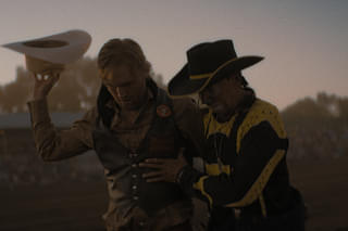 ブローク 心が壊れたとき