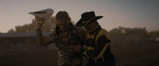 ブローク 心が壊れたとき