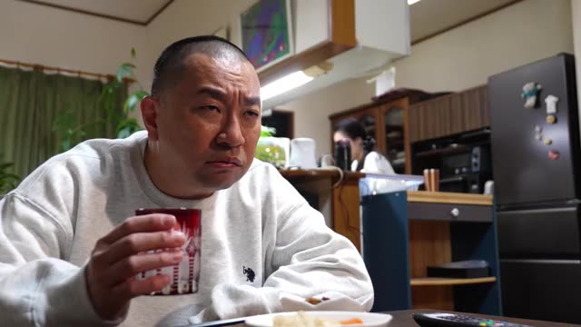 杉本琢弥が選ぶ本編シーン3