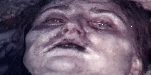 画像11