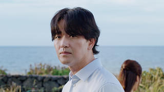 夏の終わりのクラシック