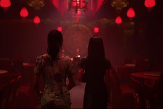 LABYRINTHIA ラビリンシア