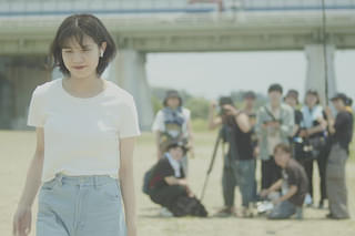 これらが全てFantasyだったあの頃。