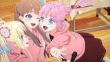 画像9