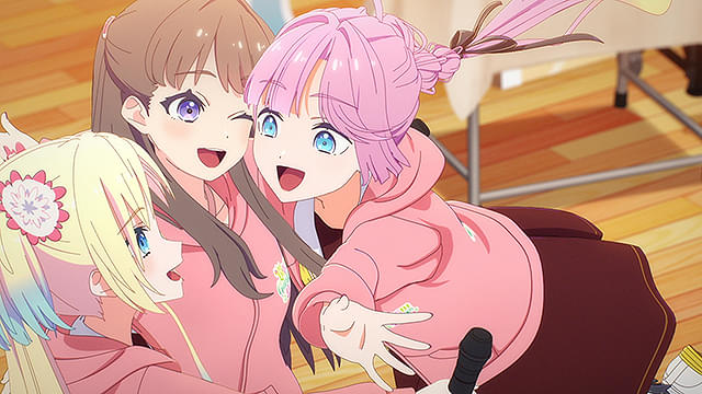 画像9