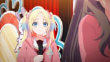 画像13