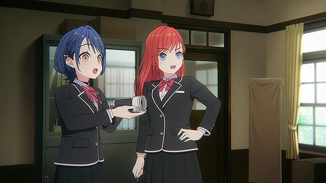 画像6