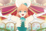 ラブライブ!蓮ノ空女学院スクールアイドルクラブ Bloom Garden Party