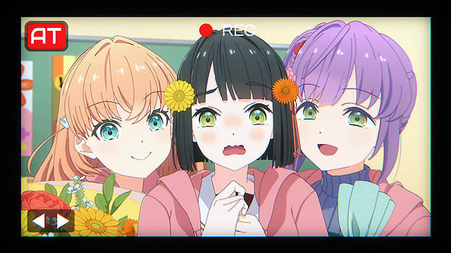 画像8