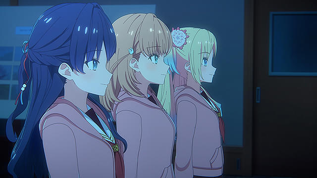 画像15