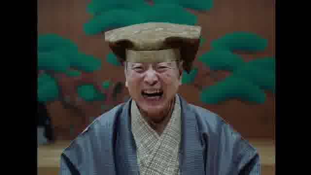 予告編（30秒）