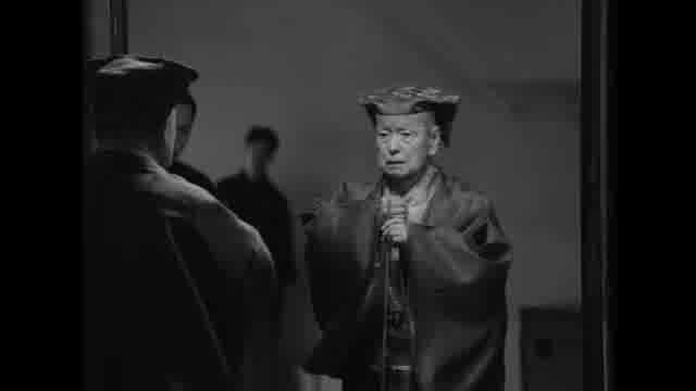 予告編（90秒）