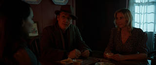 FOG OF WAR 見えざる真実