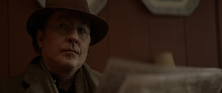 FOG OF WAR 見えざる真実