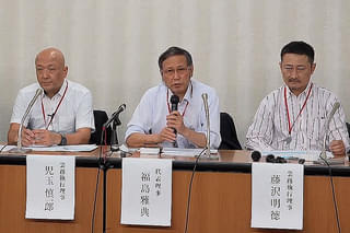 ヒポクラテスの盲点