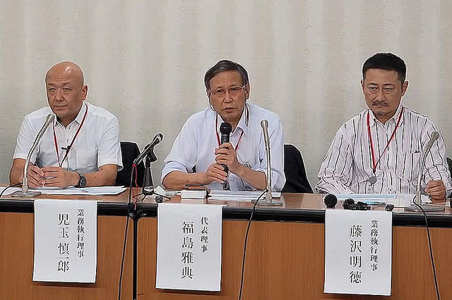 ヒポクラテスの盲点