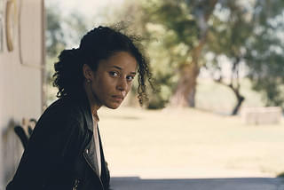 ワン・バトル・アフター・アナザー