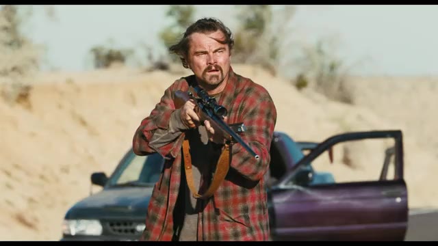 絶賛レビュー予告