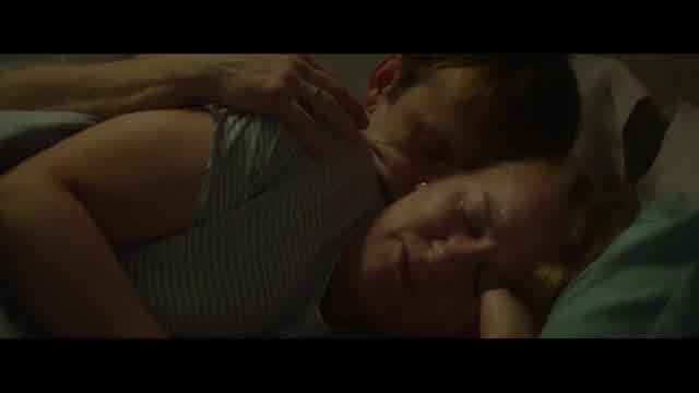 特集上映「オスロ、3つの愛の風景」予告編