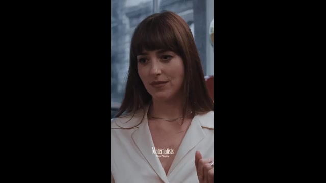 ジャパニーズ・ブレックファストとのスペシャルコラボ映像