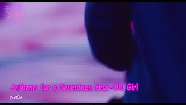 サントラ一挙公開スペシャル映像