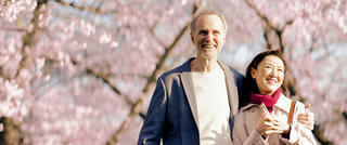 エンジェルフライト THE MOVIE