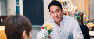 エンジェルフライト THE MOVIE