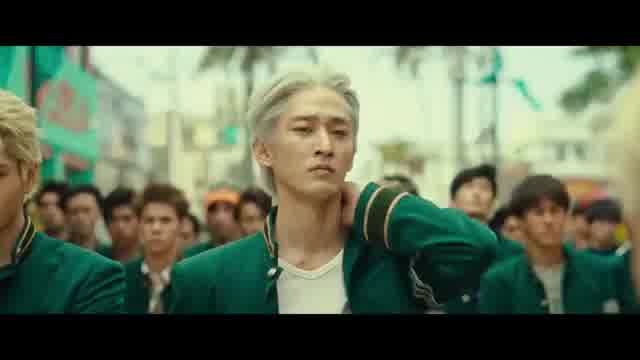 特別映像：桜vs十亀編