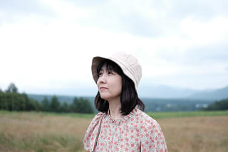 わたのはらぞこ