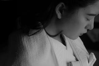 馬橇の花嫁の予告編・動画