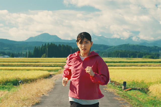 書けないんじゃない、書かないんだ