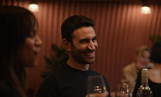 オール・オブ・ユー