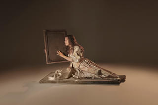 METライブビューイング2025-26 ベッリーニ《清教徒》