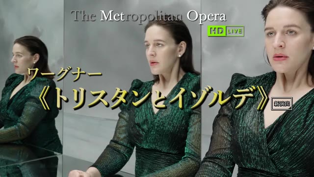 プロモーション映像