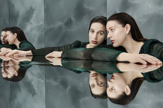 METライブビューイング2025-26 ワーグナー《トリスタンとイゾルデ》