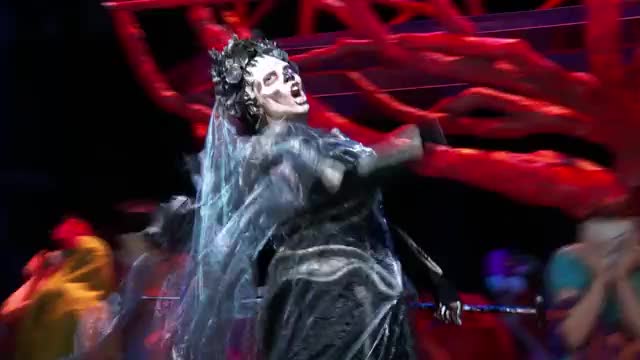 本編歌唱映像3